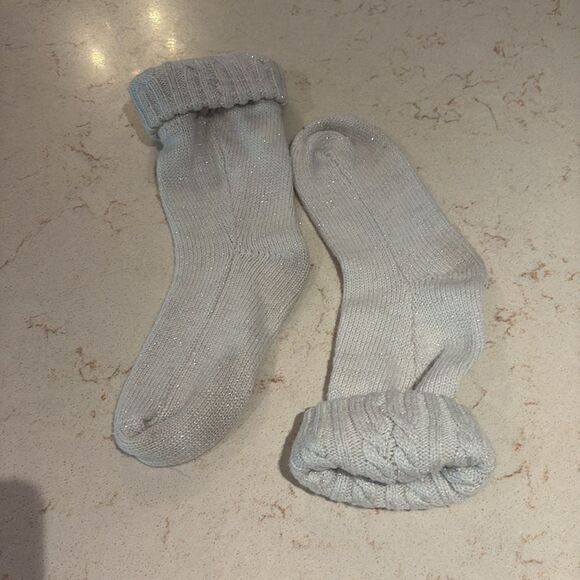 Ugg boot socks - Picture 3 of 3